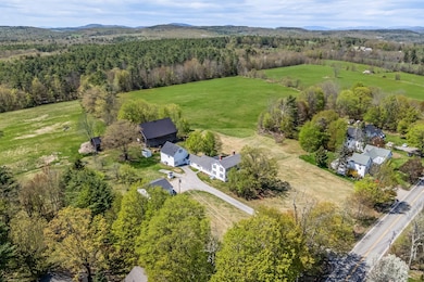 3-web-or-mls-76-n-auburn-rd