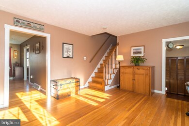 53 Francis Meyers Rd, Doylestown, PA 18901 - photo 5