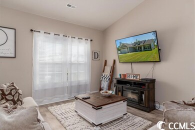 2779 Allen Dew Rd, Conway, SC 29527 - photo 4