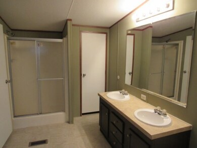 473 Norman Mayberry Rd, Cookeville, TN 38501 - photo 7