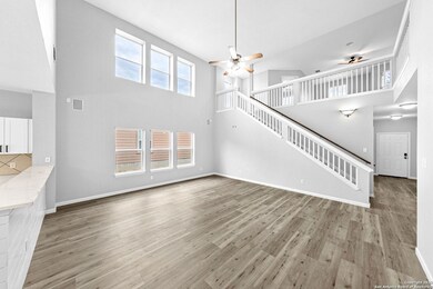 11419 Garden Falls, San Antonio, TX 78245 - photo 7