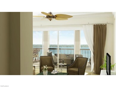 Photos of renderings