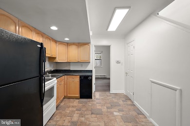 106 Talbot St unit 206, Ocean City, MD 21842 - photo 7