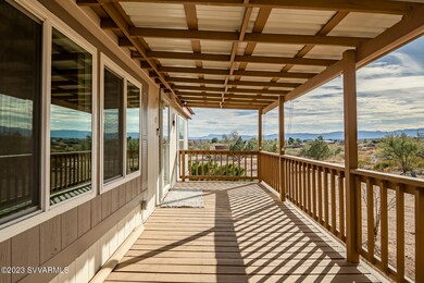 unlisted-address, Cornville, AZ 86325 - photo 6