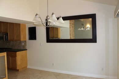 173 Pebble Beach Dr, Newbury Park, CA 91320 - photo 7