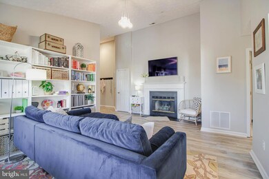 2445 Blue Spring Ct unit 304, Odenton, MD 21113 - photo 6