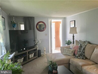 206 S West St, Harrington, DE 19952 - photo 4