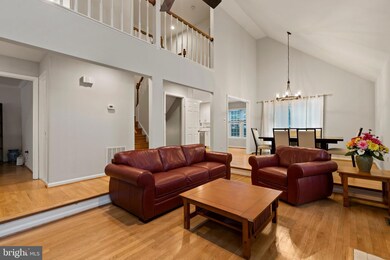 9108 Northedge Dr, Springfield, VA 22153 - photo 6