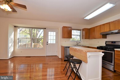 unlisted-address, Sterling, VA 20164 - photo 5