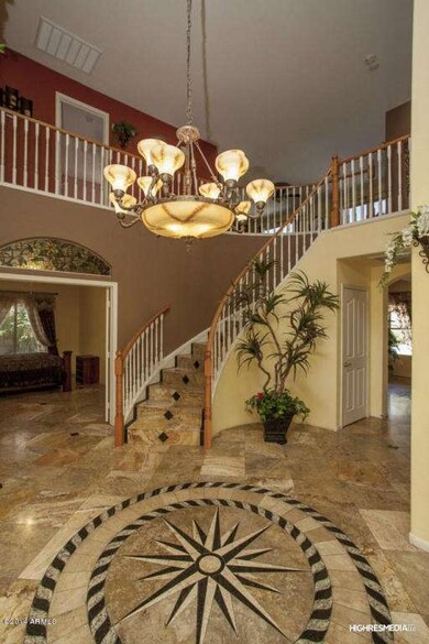 2 Entry Hall