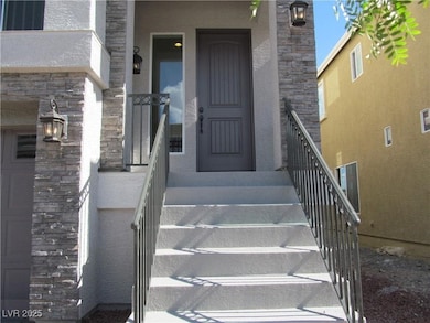 6335 Rock Stream Ln, Las Vegas, NV 89141 - photo 4