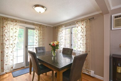 6 Cook St, Shrewsbury, MA 01545 - photo 7