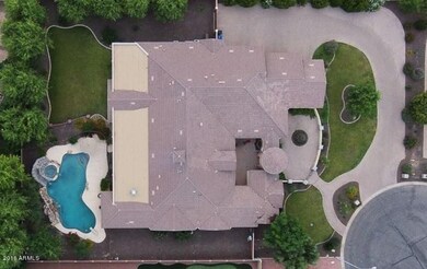 Aerial1