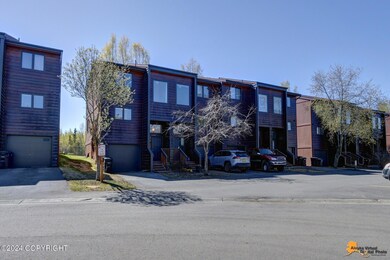 AVDP02