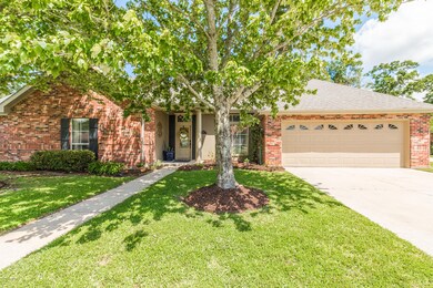 ExteriorMillPond21-5