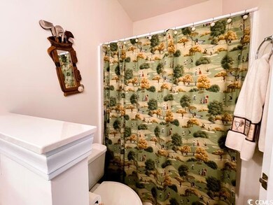 1101 Peace Pipe Place unit 104, Myrtle Beach, SC 29579 - photo 7