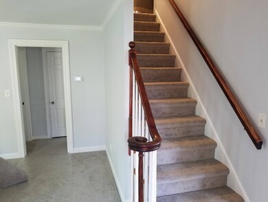 136 Holden St, Holden, MA 01520 - photo 4