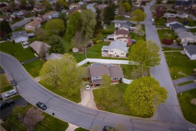 4409 Hoffman Dr, Whitehall, PA 18052 - photo 3