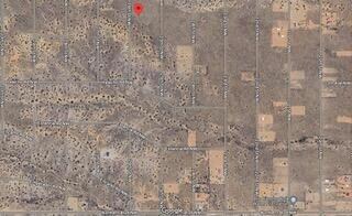 Lot 8 26th St NW, Rio Rancho, NM 87144 - photo 3