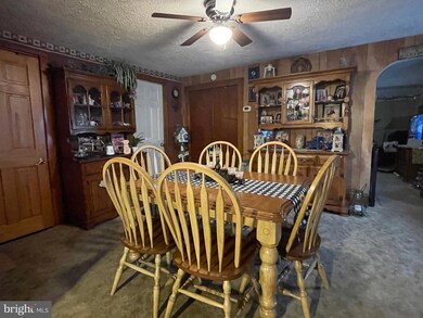 421 Walnut St, Cumberland, MD 21502 - photo 5