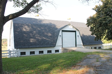 3855 W Johnson Rd, La Porte, IN 46350 - photo 7