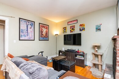 286-288 Cambridge St unit 8, Boston, MA 02114 - photo 4