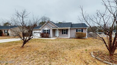 183-Wheaton-Dr-02122021_105404