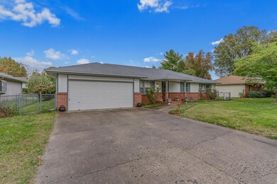 1133 West Berkley-2