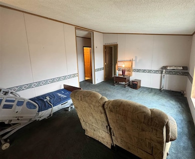 8230 E Mitchell Rd, Petoskey, MI 49770 - photo 5