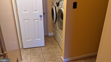 unlisted-address, Bowie, MD 20716 - photo 5