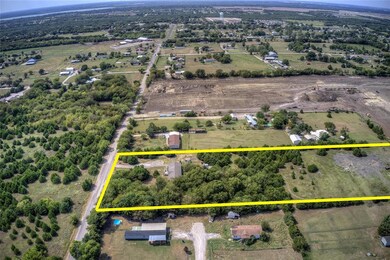 10323 County Road 448, Princeton, TX 75407 - photo 7