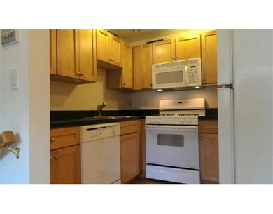 1170 Massachusetts Ave unit Top Left, Cambridge, MA 02138 - photo 6