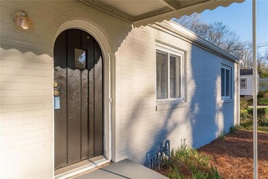 1376 Westmont Rd SW, Atlanta, GA 30311 - photo 4