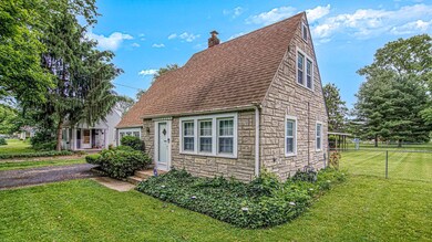 780 Bernhard Rd, Columbus, OH 43213 - photo 4