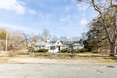 6BriarcliffLnCenterville-4360[1]
