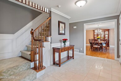 461 Marl Rd, Colts Neck, NJ 07722 - photo 4