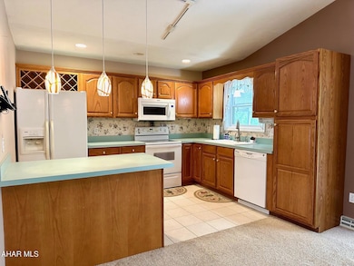 5030 Riverview Rd, Everett, PA 15537 - photo 7