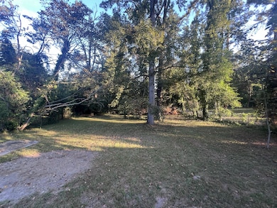 2933 Courtney Rd, Augusta, GA 30906 - photo 3