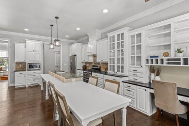 1407 NW Hermanus St, Bentonville, AR 72712 - photo 7