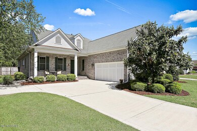 535TanbridgeRoad-02