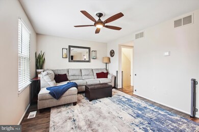 6380 Ducketts Ln, Elkridge, MD 21075 - photo 7