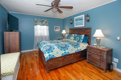 733 Forest St, Marshall, MI 49068 - photo 7