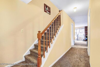 23 Brewster Cir, Old Bridge, NJ 08857 - photo 6