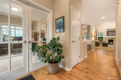 5819 52nd Street Ct W unit 46, University Place, WA 98467 - photo 6