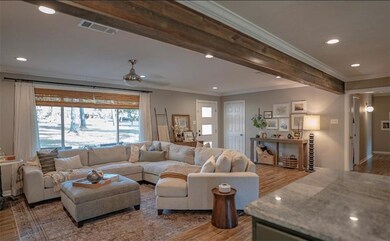 126 Holly Moore Dr, Pineville, LA 71360 - photo 5