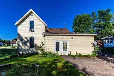 Home-20