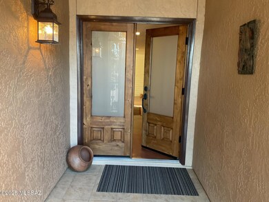 5720 N Calle de la Reina, Tucson, AZ 85718 - photo 6