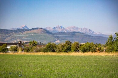 Lot 13 Tbd Waylon Way, Bozeman, MT 59718 - photo 5