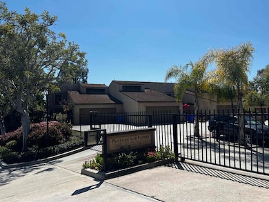 2204 Plaza de Las Flores, Carlsbad, CA 92009 - photo 4