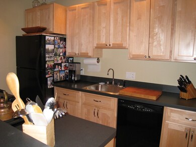 19 Hilliard St unit 1R, Cambridge, MA 02138 - photo 5